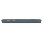 Omix 12031.03 Bumper Fits: 1987-1995 Jeep Wrangler. Fixed Price $123.60.