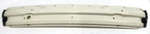 95-99 Genuine Oem Bmw E36 318TI Rear Bumper Carrier Support Rebar 51128146075. Fixed Price $89.99.