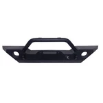 Rampage 99306 Rock Rage Front Bumper * Fits Jeep Wrangler & Gladiator. Fixed Price $446.45.