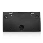 Front License Plate Tag Mounting Bracket Holder Ford Expedition 2022 2023-24. Fixed Price $26.59.