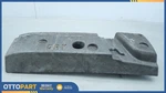 2002-2005 Ford Thunderbird Rear Bumper Cover Absorber Foam Impact Bar Oem. Fixed Price $44.95.