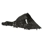 For Toyota Yaris 07-12 Bumper Cover Retainer Bracket Rear Inner Driver Side. Fixed Price $12.21.
