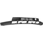 Front Lower Bumper Cover For 2021-2024 Gmc Yukon Textured 84861004 GM1015165. Fixed Price $176.74.