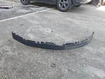 2015 2016 2017 Ford F150 Front Lower Valance Air Dam Oem JL34-17D997. Fixed Price $125.00.