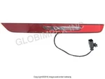 For Porsche (2015-2018) Back-up Light Assembly Left (dr. Side) Oem Hella. Fixed Price $224.65.