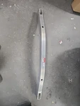 2018 - 2024 Honda Odyssey Rear Bumper Reinforcement Impact Bar Oem. Fixed Price $199.00.