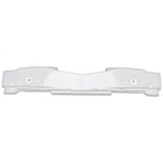 Bumper Absorber For 2009-2011 Mazda 6 Sedan Impact Foam Front. Fixed Price $32.98.