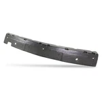 Bumper Absorber For Jeep Patriot 2008-2010 Rear Capa Certified 5116367AB. Fixed Price $121.90.