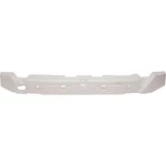 Bumper Face Bar Impact Absorber Front 86520J0000 Sedan For Hyundai Accent 18-22. Fixed Price $39.90.
