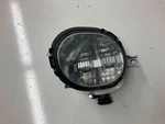 14-16 Volvo XC70 Left Front Led Daytime Running Light Fog 31383204. Fixed Price $79.99.