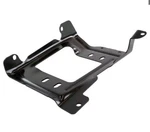 Genuine Ford Mount Plate LC3Z17B985A. Fixed Price $86.95.