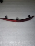 8V5945105C Audi A3 Rear Left Bumper Side Reflector. Fixed Price $29.99.