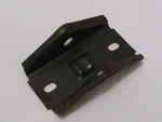 Genuine Bmw E30 Bumper Angle Bracket At End Of Shock Absorber. Front 51111904829. Fixed Price $22.50.