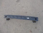 2019 2020 2021 Mercedes Benz W177 A220 A35 Rear Impact Bar Oem Used. Fixed Price $200.00.