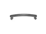 2007-2011 Honda Crv Bumper Cover Reinforcement Front Techpro 75229TZCH 2008. Fixed Price $54.59.