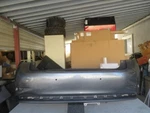 2013-2015 Lexus ES300H Hybrid Only Oem Rear Bumper Cover Fascia 52159-33350. Fixed Price $248.17.