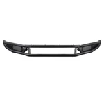 Westin Automotive 58-62025 Outlaw Front Bumper 2017-2020 Ford F-150. Fixed Price $1192.50.