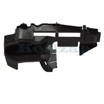 For 16-18 RAV4 Us/japan Front Lower Valance Air Deflector Guide Panel Left Side. Fixed Price $62.95.