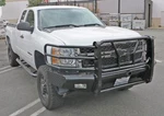 Steelcraft HD10410R Bumper. Fixed Price $1599.00.