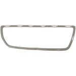 For 2011-2015 Cts Rear Bumper Filler 20945662 GM1180177. Fixed Price $43.95.