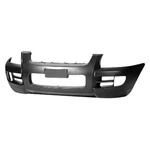 For 2005-2008 Kia Sportage Front Bumper Cover KI1000130C. Fixed Price $591.76.