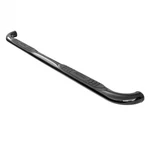 Smittybilt DN275-S4B Sure Step Side Bar Fits 11-17 1500. Fixed Price $160.77.