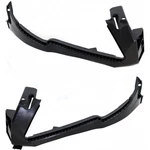 For Subaru Legacy/outback Bumper Bracket 2010-2014 Driver And Passenger Pair. Fixed Price $95.05.