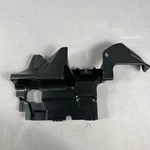 Honda Civic 2017-2020 Valance Air Guide Duct Driver Side Front Lower Lh Oem. Fixed Price $87.00.