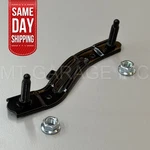 New Genuine Oem 1998-2005 Lexus GS300 GS400 GS430 Front Bumper Right Bracket. Fixed Price $32.95.