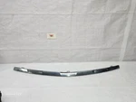 2017-2020 Acura Mdx Front Bumper Lower Trim Molding Oem 71108-TZ5X-A000. Fixed Price $96.05.