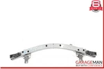 14-20 Maserati Ghibli M157 Front Bumper Reinforcement Bar Oem. Fixed Price $247.50.