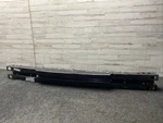 6W1Z17906B 06-11 Lincoln Town Car Rear Bumper Reinforcement Bar. Fixed Price $100.00.