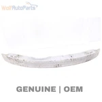 2000-2004 Audi A6 Quattro 4.2L Front Bumper Impact Beam / Reinforcement Bar. Fixed Price $106.49.