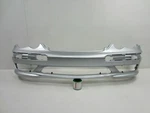 05-07 Mercedes W203 230 350 Amg Sport Front Bumper Cover Oem. Fixed Price $220.00.