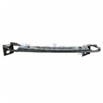 For 2007-2012 Santa Fe Front Right Bumper Brackets Steel 86556-2B000 HY1043103 Q. Fixed Price $39.95.