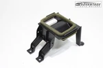 2020-2025 Lincoln Aviator U611 Front Left Side Duct Gear Shift Bracket Mount Oem. Fixed Price $49.99.