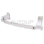Porsche Cayenne 2019-2023 Front Bumper Reinforcement Impact Bar 9Y0807109C. Fixed Price $187.99.