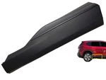 Fits 2021-2024 Nissan Rogue Door Trim Lower Molding Rear Right Passenger Rh Side. Fixed Price $44.40.