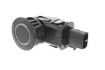 Vemo Parking Aid Sensor V70720236 8934145030 For Toyota. Fixed Price $68.05.