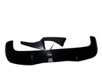 2020-2023 Subaru Crosstrek Trunk Trim Side Pieces Lh Rh Pair Oem. Fixed Price $140.00.