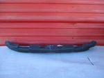 2011 - 2015 Chevrolet Volt Front Bumper Fascia Energy Absorber Gm 25975550 Oem. Fixed Price $85.00.