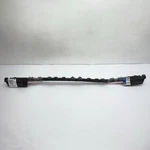 Fits 2005-2010 Honda Odyssey Rear Bumper Impact Absorber HO1170130 Aftermarket. Fixed Price $55.20.