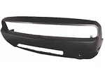 Sherman Parts 162-87 Front Bumper Cover. Fixed Price $324.98.