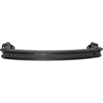 Steel Primed 2012-2014 Honda Cr-v HO1006190 New Front Bumper Reinforcement. Fixed Price $152.90.