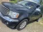 Grille Fits 07-09 Aspen 464696. Fixed Price $249.90.