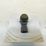 2017-2024 Cadillac XT5 Park Assist Sensor 52050133. Fixed Price $39.20.