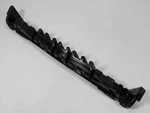 Bumper Shock Mopar 05028810AB. Fixed Price $622.78.
