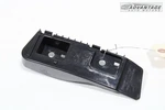 2017-2023 Tesla Model Rear Bumper Right Side Taillight Mount Bracket Oem. Fixed Price $23.09.