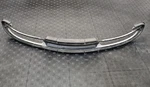 1999-2001 Porsche 911 Carrera 996 Front Lower Bumper Air Inlet Intake Grille Oem. Fixed Price $125.00.