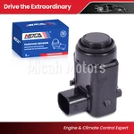 Rear Parking Assist Sensor Fit Chrysler 300 Dodge Charger Magnum Jeep Commander. Fixed Price $11.99.